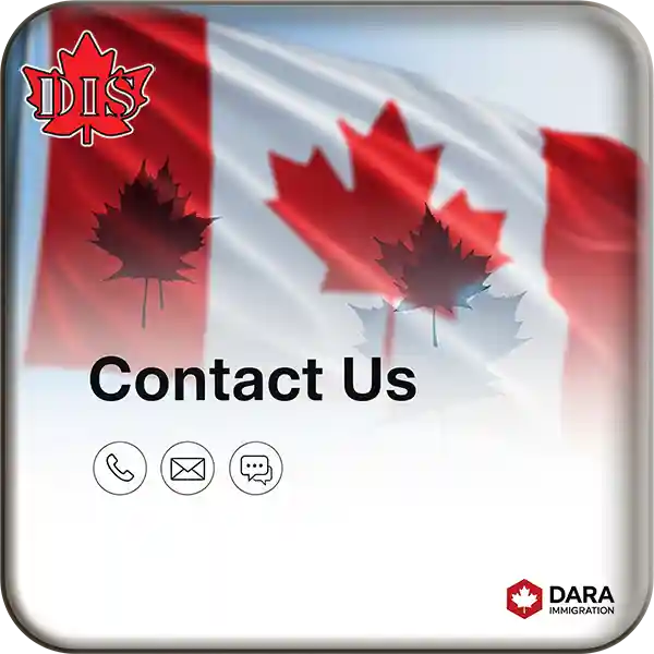 تماس با ما تصویر راهنما